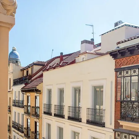 Hostal Felipe V-3